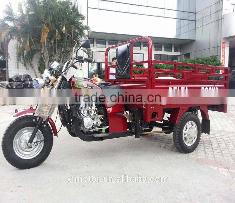 150cc china motorcycle