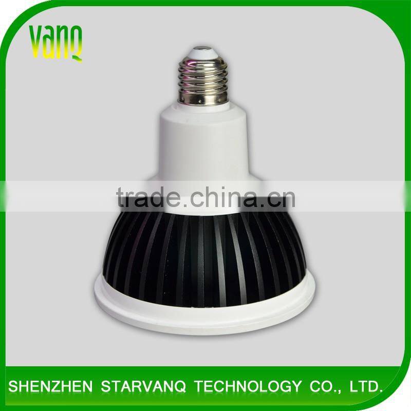18w best sell greenhouse lamp high efficiency quality growth lamps grows lighting