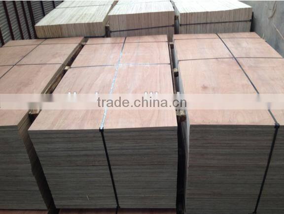 Good quality Cheap WBP Brown or Black film faced plywood for construction/hot sale film faced plywood