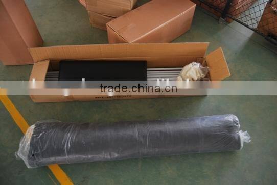 Hydroponics Highly Reflective Fabric 600D Mylar Plant Grow Tent/Direct Supply hydroponic indoor grow tent/Grow Tent for Sale