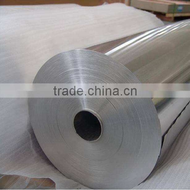 Transparent /Black lldpe stretch film jumbol roll/lldpe stretch wrapping film/black lldpe stretch film