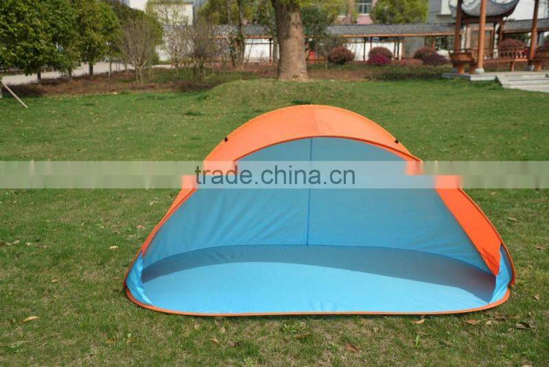 2016 hot selling new Cat Tunnel 6Way Play Fun Pet Toy Tunnel