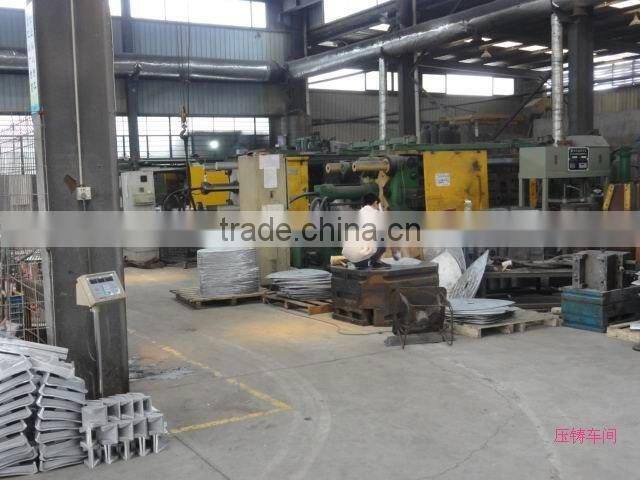 door locks and handles/ hotel door handle lock/ aluminium furniture handles