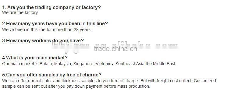 100% polyester tarpaulin tent canvas for military tent