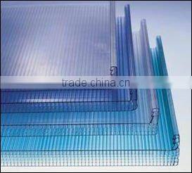 pc solid sheet