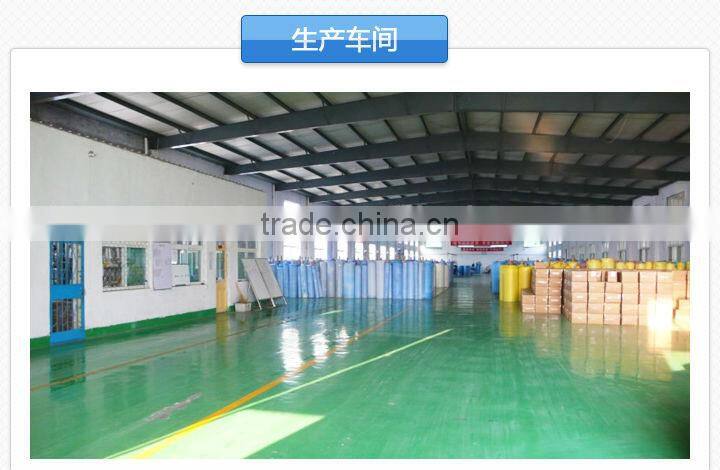 40g eco-friendly disposable nonwoven pillowcase/cushion used in restaurant/hotel