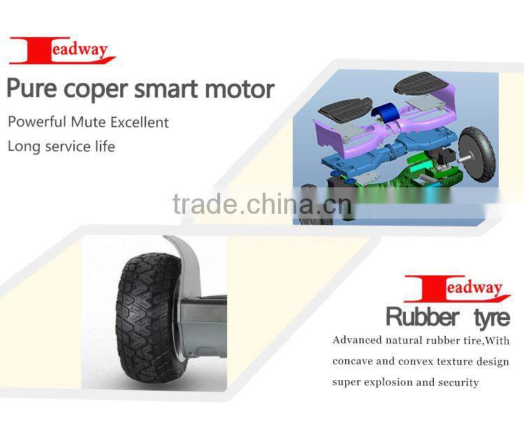 Leadway vespa halley electric scooter wheel rim with good price