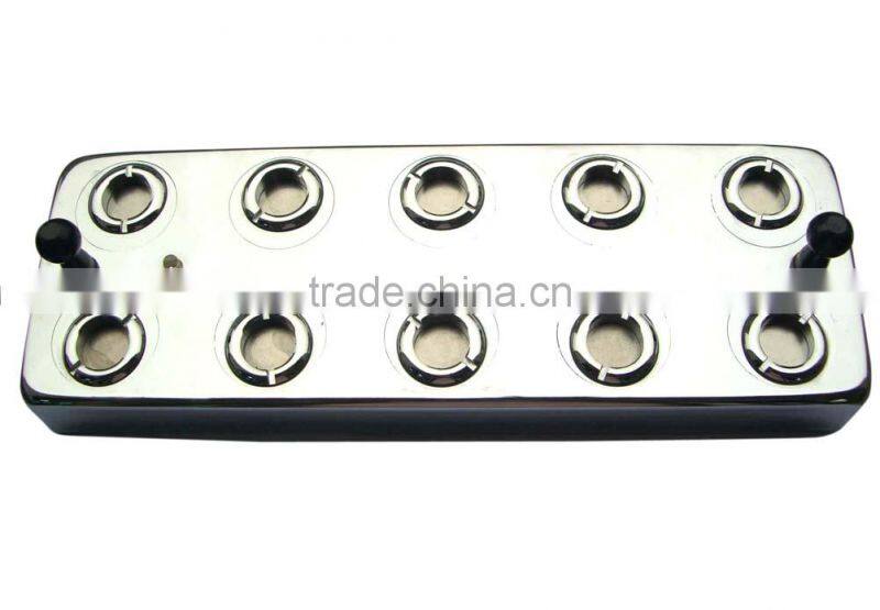 Guangzhou ultrasonic humidifier