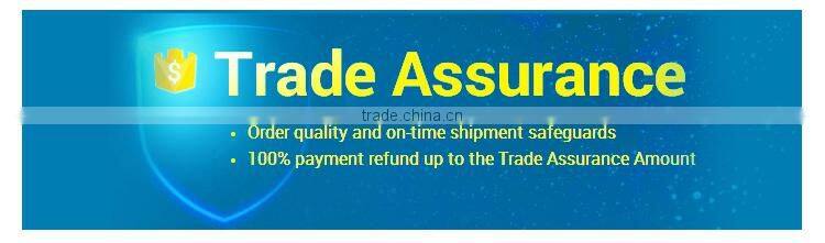 Sailing Outdoor Furniture Waterproof PE Wicker Outdoor Pet Bed - Coffee Bean Brown