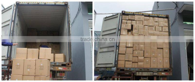 terracotta round plastic pots for nursery plants