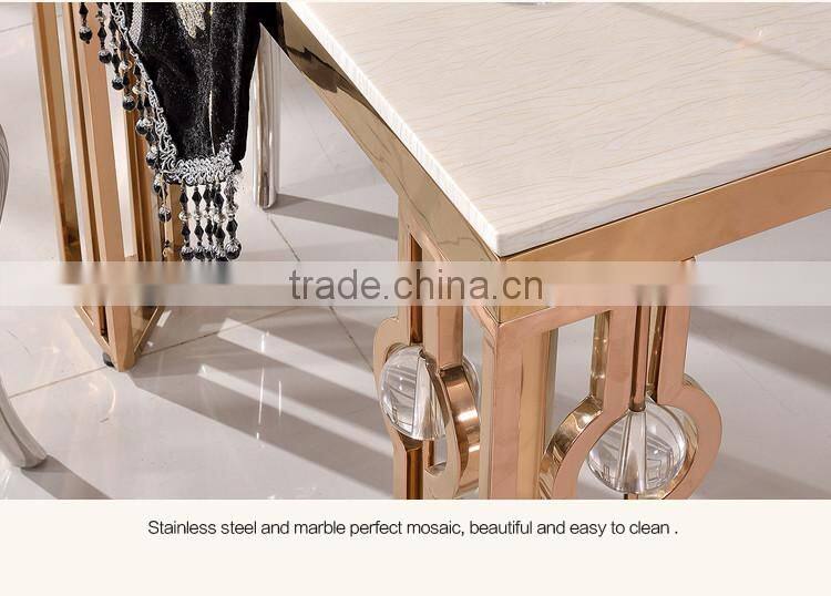 TH366 Cheap Counter Height Dining Table and Chair Set