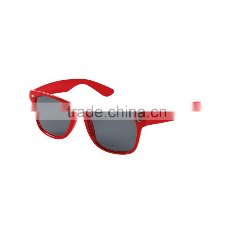Fashion summer UV 400 sunglasses hot-selling promotional