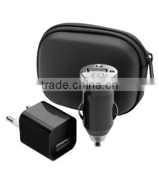 wholesale cheap USB Car Charger