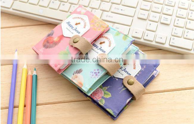 Q1108 fashion wholesale best sell woman PVC bag