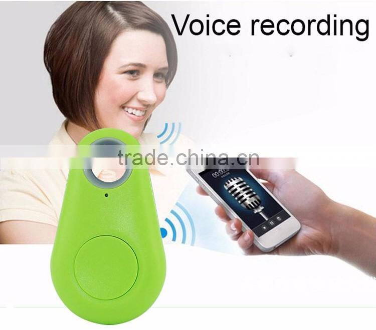 2016 rgknse factory supply mini anti lost itag with gps itracing with cheap price