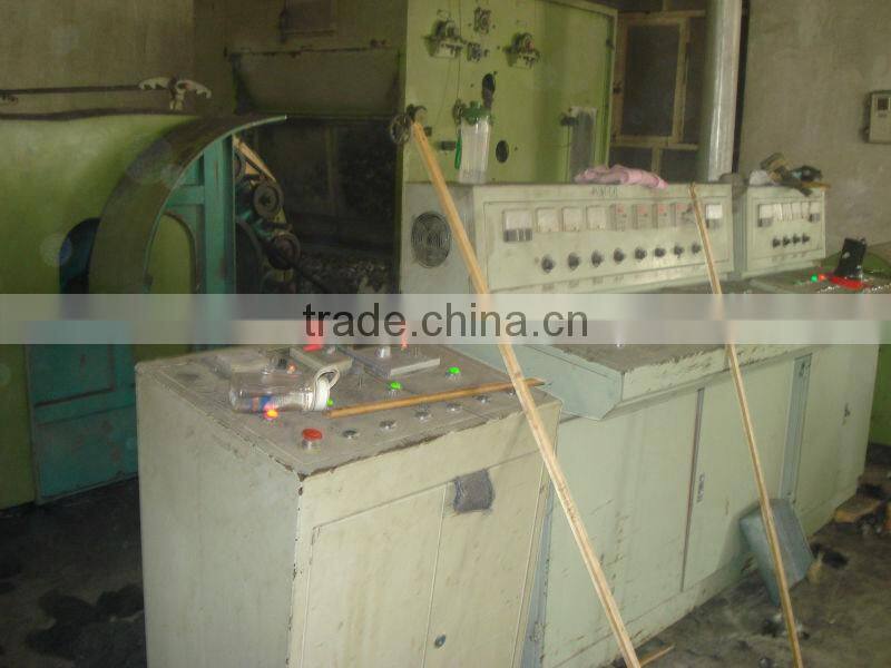 felt strip,adhesive felt strips,felt rope