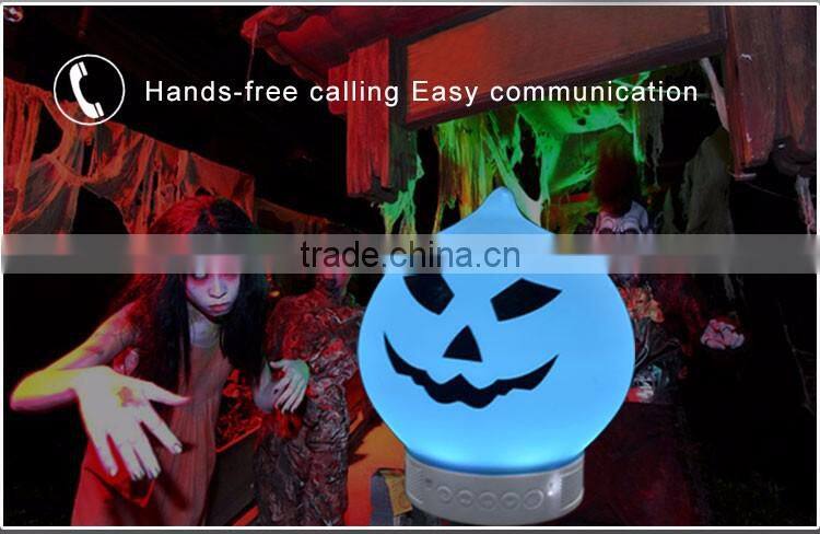 Low price dj songs mp3 free download colorful silicon animal light
