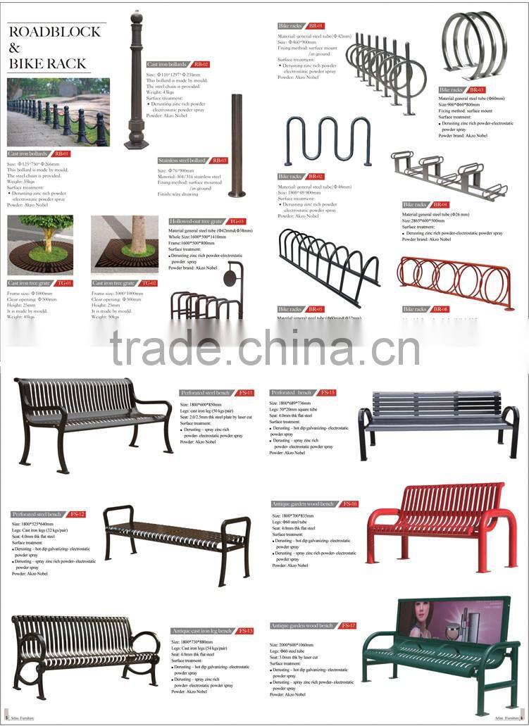 Arlau Removable Bollards Roadway Safety,Street Bollard Removable Bollard,Parking Ss 304 Steel Bollards