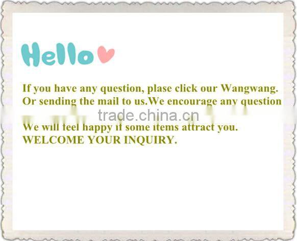 Carbon steel more design mini egg pan