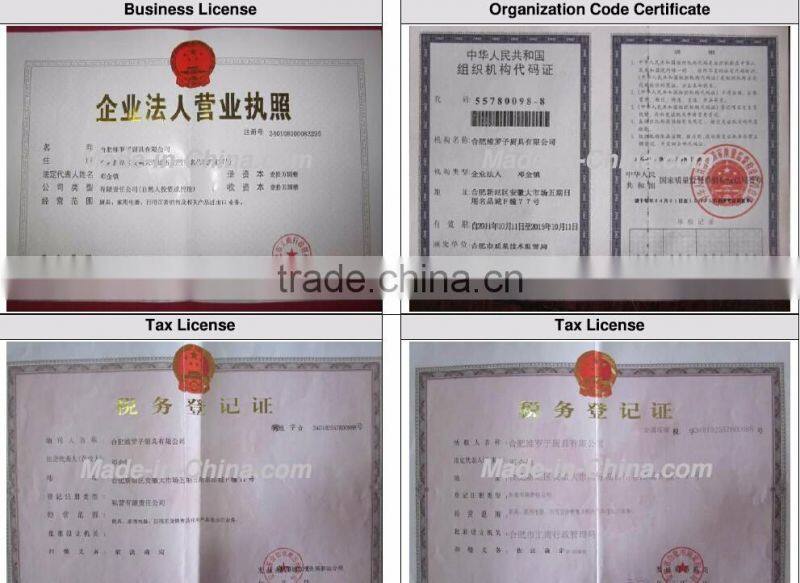 Luxury rectangular gold-plated roll top stainless steel chafing dish