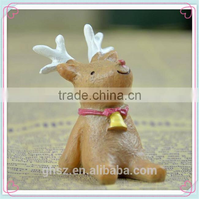 Guohao fashion DIY toys, kids educational toy