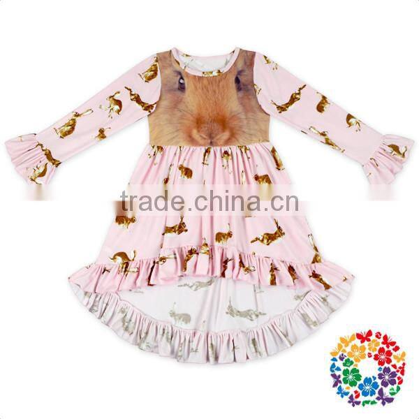 wholesale swimming sets cute baby stretch swim suit for kids