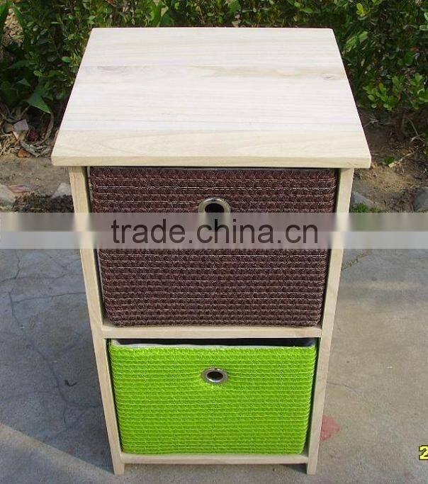 New model kitchen cabinet