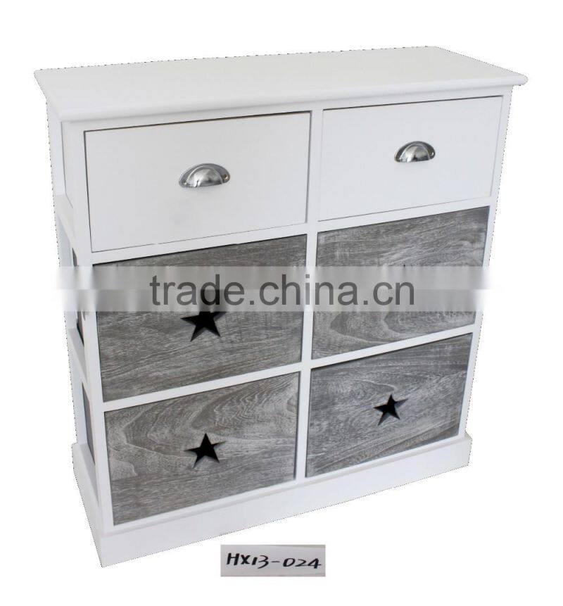 furnitures of house shabby chic furniture antique appearance wooden cabinet