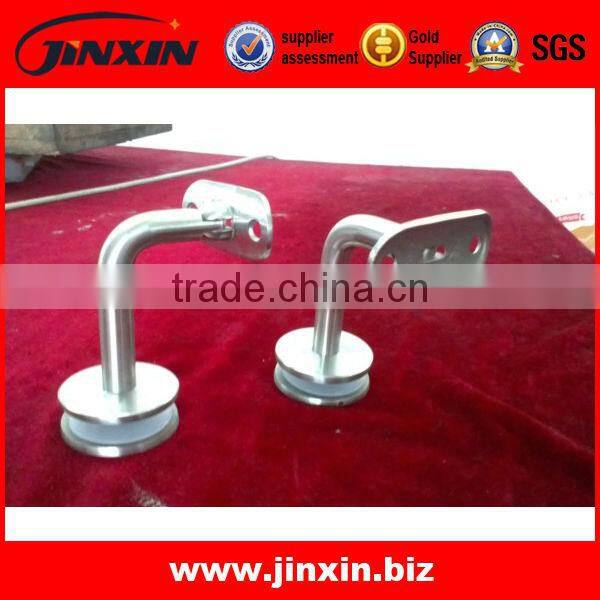 Hot Sales Glass Bracket Glass Clamp For 12mm Thickness Glass