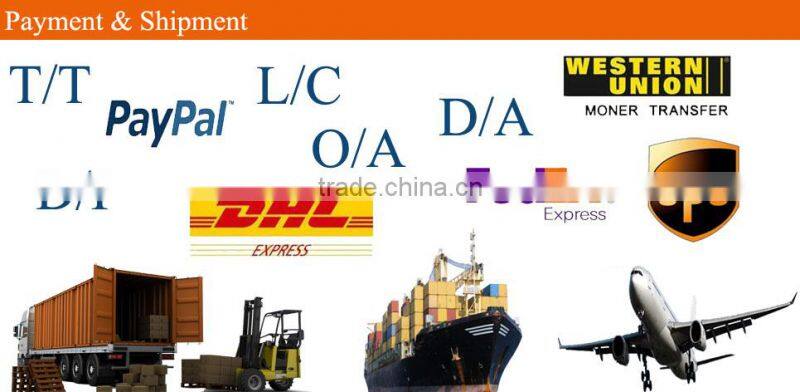 Zhejiang zhuji iso certified chain factory b series alloy steel machine parts roller chain drives