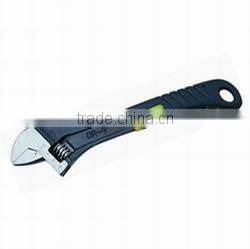 Adjustable Wrench
