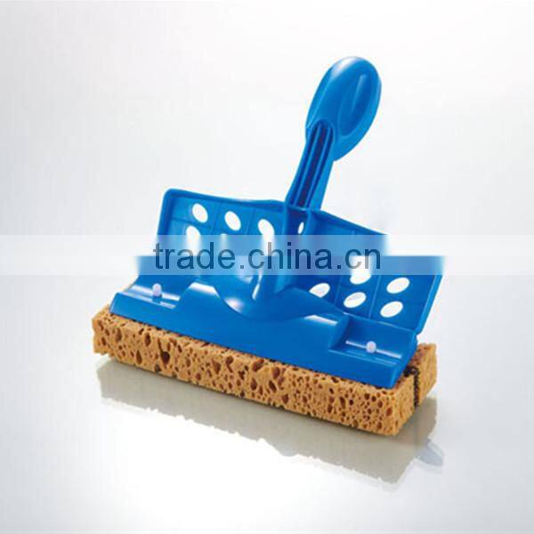 long handled window cleaning brush window cleaning brush long handle cleaning sponge brush