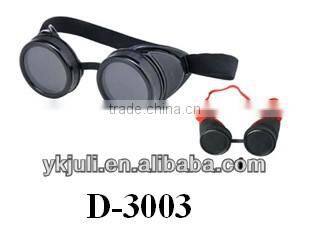 welding glasses