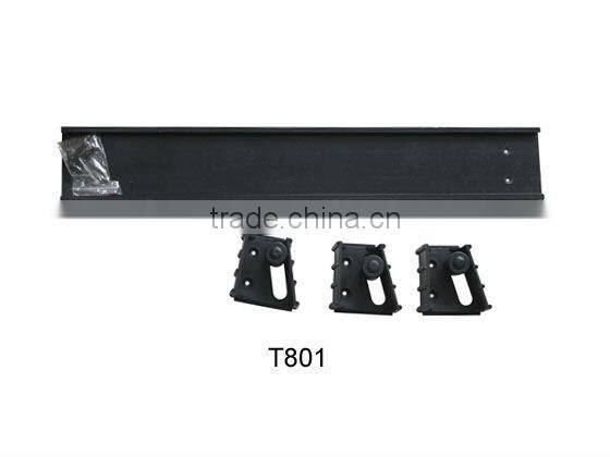 Mop and broom holder Tool holder