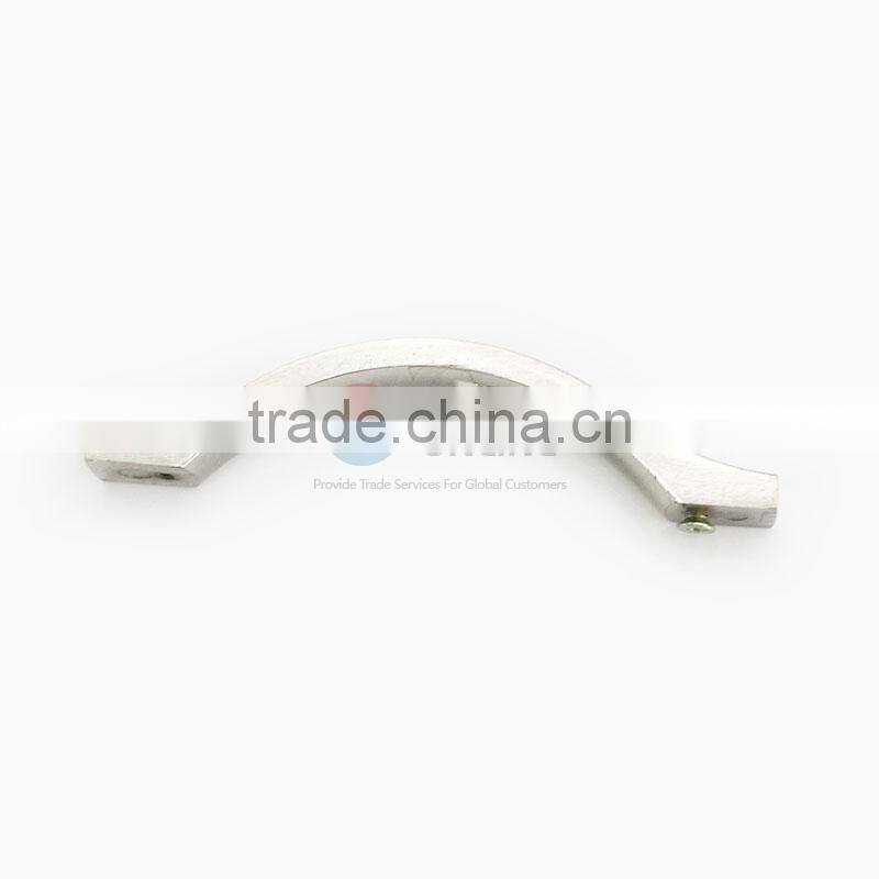 Competitive Price Door Handle