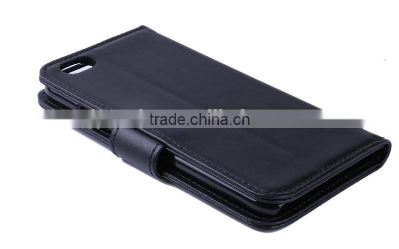 Mobile phone holster