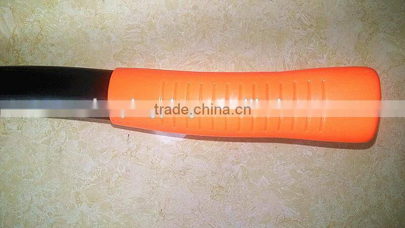 High Quality Hand Garden Scissor/garden hedge flower