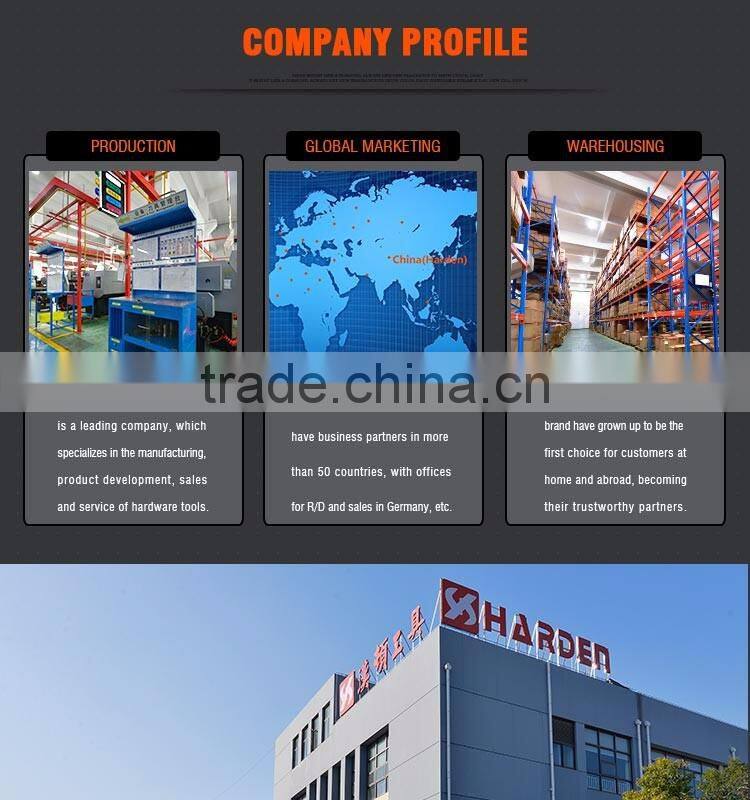 Professional Inspection Lamp