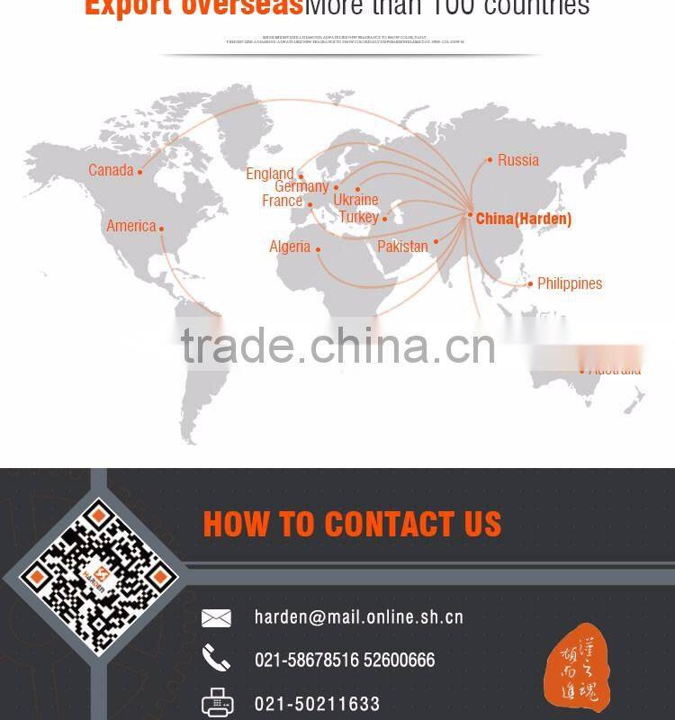 Carbon Steel Professional 600g Hatchet With Fiberglass Handle