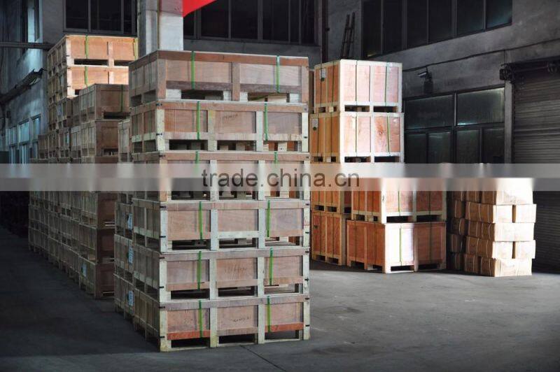 Factory Directly 90 degree right angle gearbox high quality