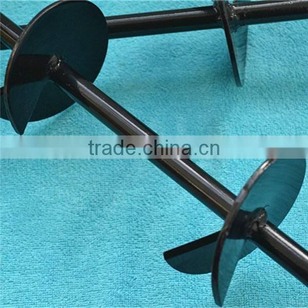 HEAVY DUTY Anchor Kit