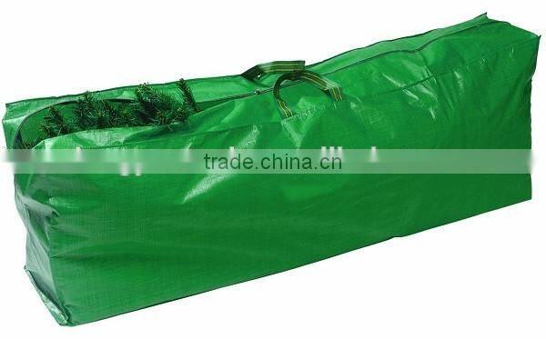 large christmas tree storage bag