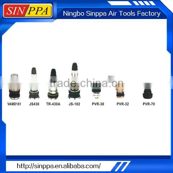 2014 HOT China Tire Valve Tr414