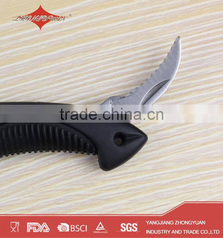 plastic bulk wine bottle opener waiters corkscrew