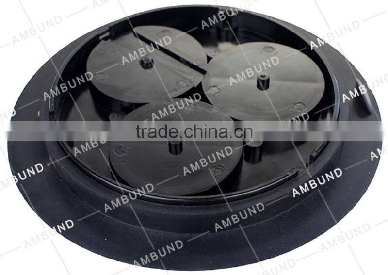 AB-1650 & ab-1350 series LED Beacon