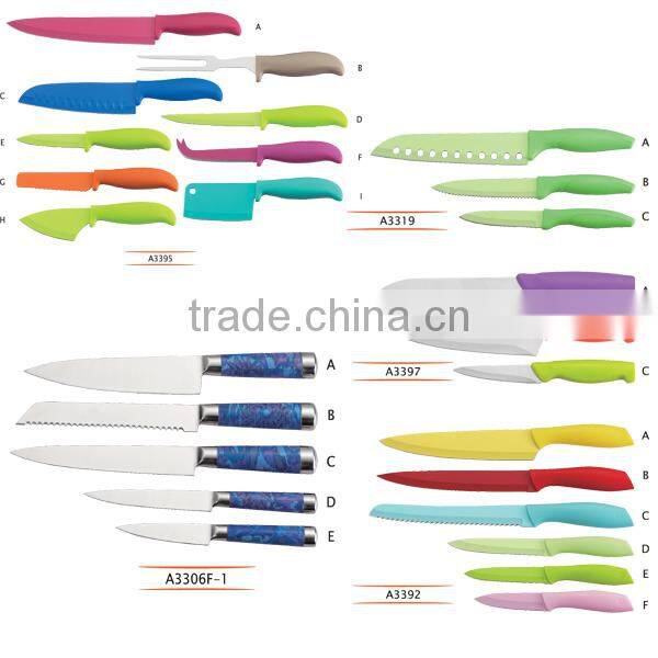 Classics Folding Pocket Knife