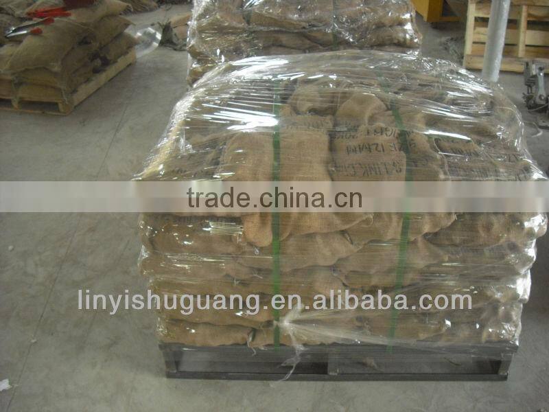 Hot Sale High Quantity Grade 30 Link Chain