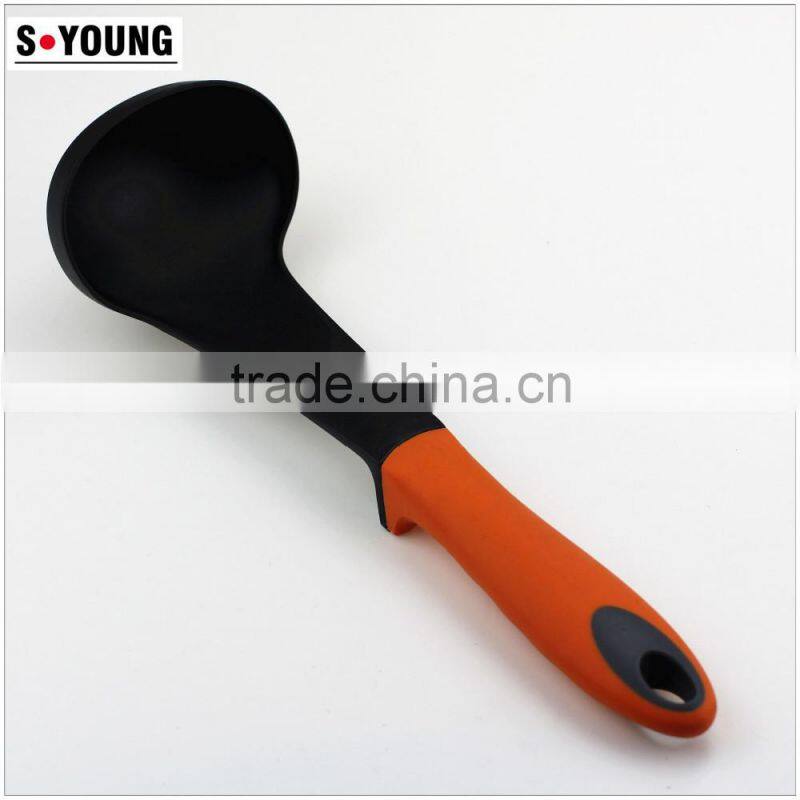 33001 5-Piece Nylon Kitchen Tool Set