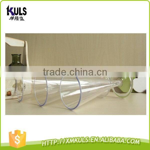 Hot selling cup Acrylic cocktail glass plastic cup