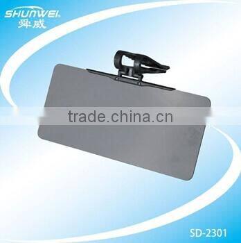 day use foldable Car sun shade father's day gift sets